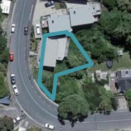32 Farnham Street, Mornington, Wellington