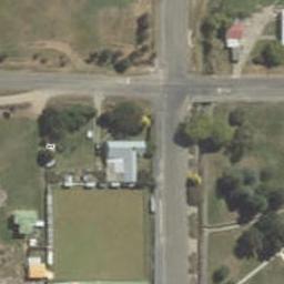 21 Runbrake Street, Palmerston, Palmerston