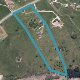 0 Heatley Rd, Whakapirau, Maungaturoto