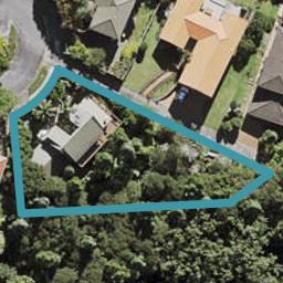 23 Portsea Place, Chatswood, Auckland