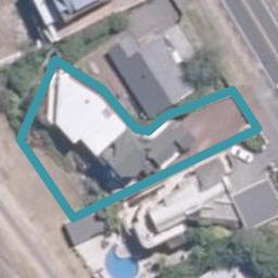 179 Lake Terrace, Hilltop, Taupō