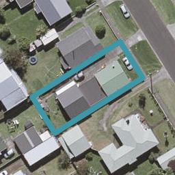 71B Browne Street, Waitara, Waitara