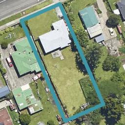 40 Morrison Road, Taneatua, Taneatua