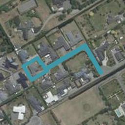 10E Kipling Avenue, Rolleston, Rolleston