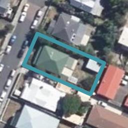 24 Bay Street, Petone, Lower Hutt