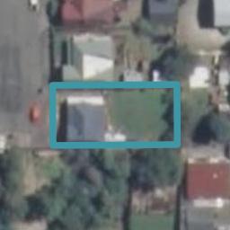1 Brunswick Street, Seaview, Timaru