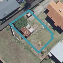 3/102 Fairfield Road, Fairfield, Hamilton