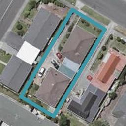 40A Kapanui Road, Waikanae, Waikanae