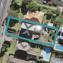 702 Mount Eden Road, Mount Eden, Auckland