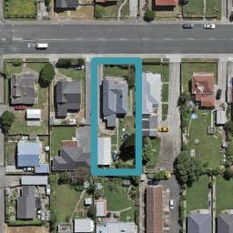 197 Crinan Street, Appleby, Invercargill