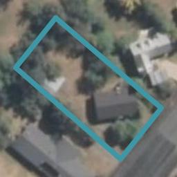 16 Rata Road, Twizel