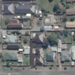 11B Archer Street, Parkside, Timaru