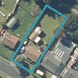 13 Jedburgh Street, Tokoroa, Tokoroa