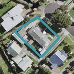 2/30 Waiari Road, Conifer Grove, Takanini