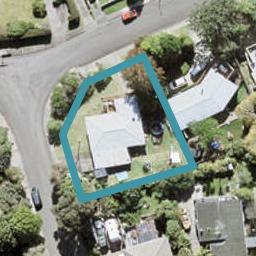 2 Infidel Place, Torbay, Auckland
