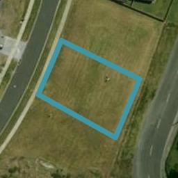 20A O'Farrell Drive, One Tree Point, Whangārei