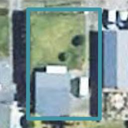 3 Kitchener Street, Eltham, Eltham