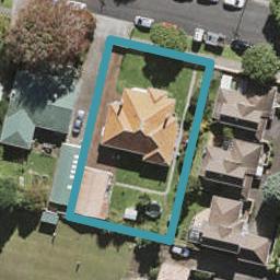 8 Corbett-Scott Avenue, Epsom, Auckland