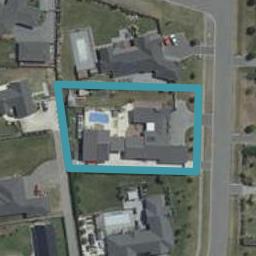 27 Rossington Drive, West Melton, West Melton