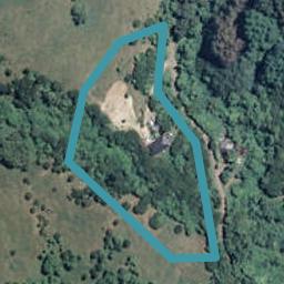 85 Bachelors Road, Little River, Little River