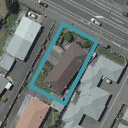 2/438B Ferry Road, Woolston, Christchurch