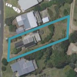 41 Eveline Street, Mangawhai Heads, Mangawhai