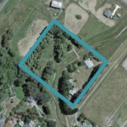 0 Brown St, Featherston, Featherston