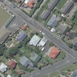 47 School Street, Kaikorai, Dunedin