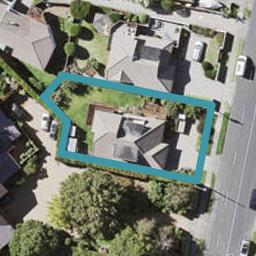 92 Bleakhouse Road, Howick, Auckland