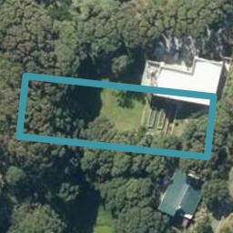 34 Bayly Street, Baylys Beach, Dargaville