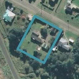 12 Garden Street, Lumsden, Lumsden