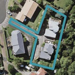 2/56 Centorian Drive, Windsor Park, Auckland