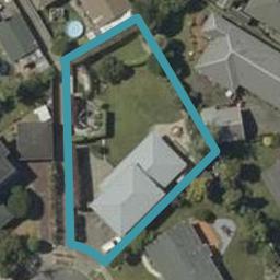 9 Rakino Place, Awapuni, Palmerston North