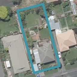 35 Martin Road, Fairfield, Dunedin