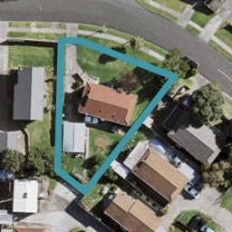 4 Taitimu Drive, Weymouth, Auckland