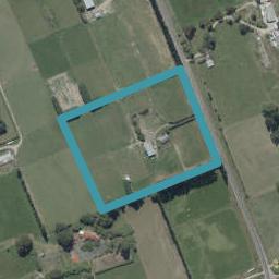 95 Puddle Alley, Mosgiel, Mosgiel