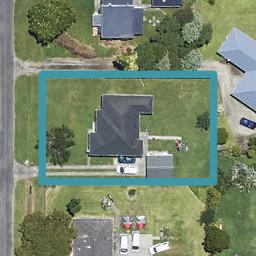 86 Goring Street, Opotiki, Opotiki