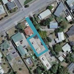 27A Harley Street, Solway, Masterton