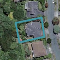 9 Ellwood Place, Churton Park, Wellington