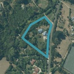 25 Tukurua Road, Takaka