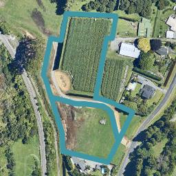 277C Plummers Point Road, Whakamarama, Tauranga