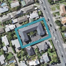11/83 Lake Road, Devonport, Auckland