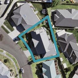 11 Willis Avenue, Pukekohe, Pukekohe