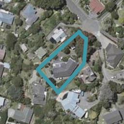 14 William Avenue, Raumati South, Paraparaumu