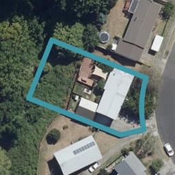 19 Riley Place, Fitzroy, Hamilton