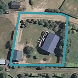 3A Puari Road, Port Levy, Diamond Harbour