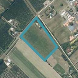 836 Park Road South, Longlands, Hastings