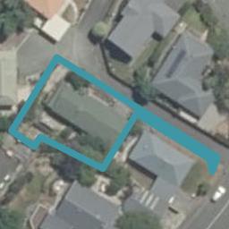 62 Brunner Street, Nelson South, Nelson
