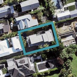 23A Clifton Road, Herne Bay, Auckland