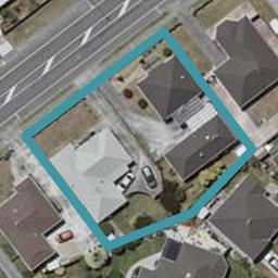 60A Arawhata Road, Paraparaumu, Paraparaumu